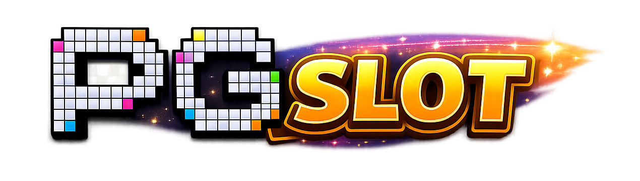 สล็อตเว็บตรง